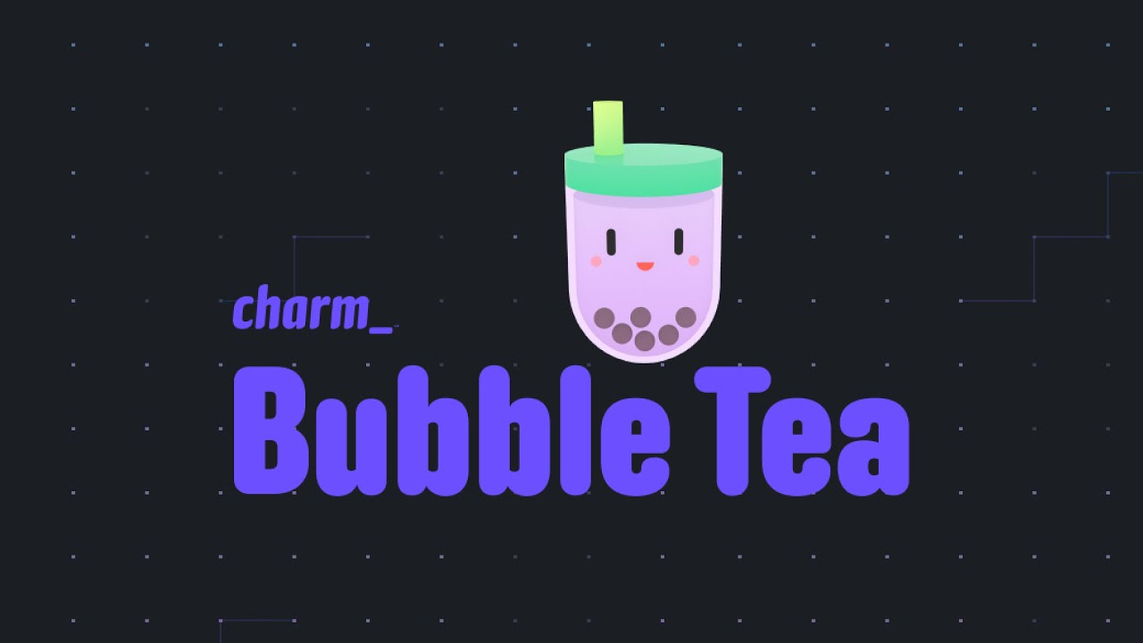 Developing a Terminal App in Go with Bubble Tea