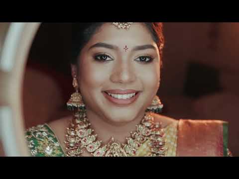 Expressions Photography video thumbnail