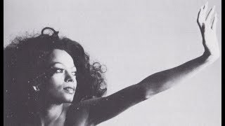 Diana Ross - Sweet Summertime Livin&#39; (recorded for the cancelled disco album &quot;Feelin&#39; fun&quot;)