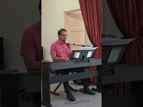 Felix Rojas - Su amor ta dura pa semper