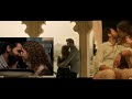 Kitni Haseen Hogi HIT The First Case Rajkumar Rao Sanya Malhotra Arijit Singh