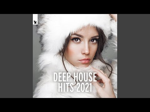 Forever Man (How Many Times) (Earth n Days Extended Remix)