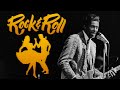 Very Best 50s 60s Party Rock And Roll