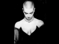 Sinead O'Connor -  War