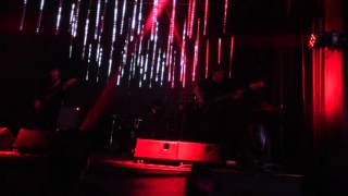 Sexores Parte 1 - Lima PERU Integraciones