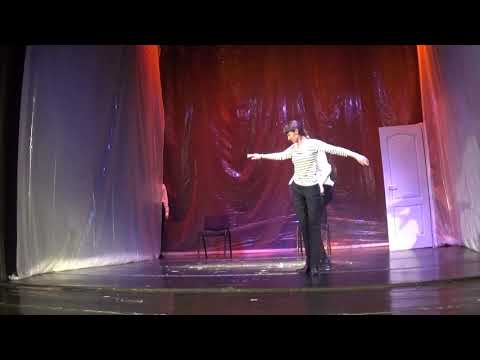 Repetitie la Streaptes cu trupa AICI