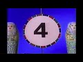 Sesame Street Egypt 4