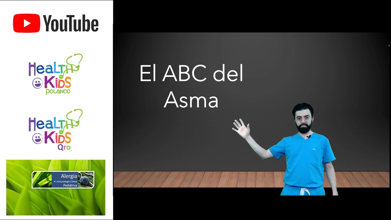 Armando Partida Gaytán-6