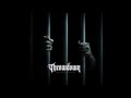 Throwdown Intolerance Full Album