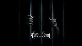 Throwdown - Intolerance [Full Album]