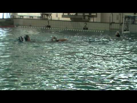 D2.5D4 Aqua-Novio '94 A - Woelwaters A (part 1 deel 2)