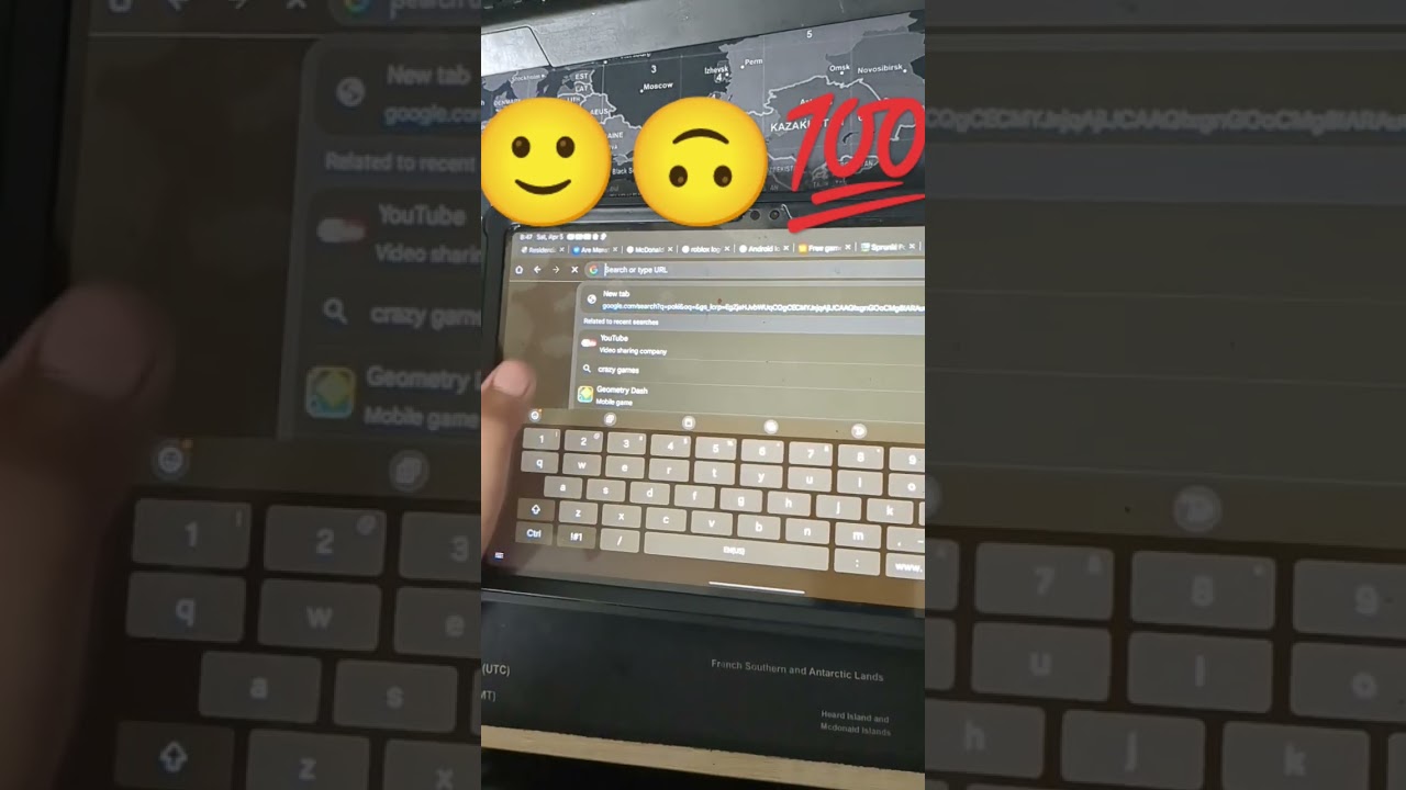 how to get to play hop?😁😆😃