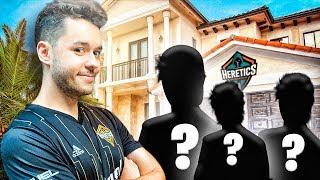 Thumbnail del capítulo