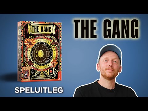 Spel%20The%20Gang