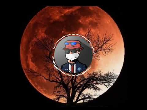 VIDEOZIN PRO TIKTOK VS VOU MACHUCAR