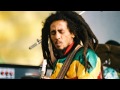 Bob Marley - Sweat (a la la la la long) 