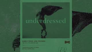 Underdressed Music Video