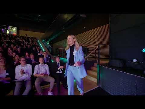 IHKLW-Bestenehrung in Gifhorn