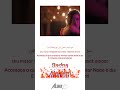 Now United Badna Nehlam Whatsapp Status Shorts