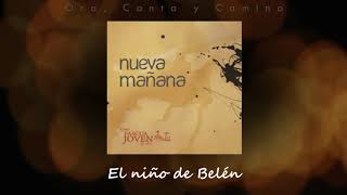 Coro Pascua Joven
