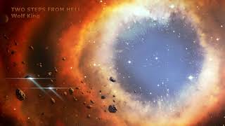 Two Steps From Hell - Wolf King (Extended Mix) Epic Orchestral Beautiful Intense Powerful Emotional