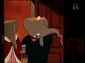 Outro Sang Fra Babar Filmen Fra 1989