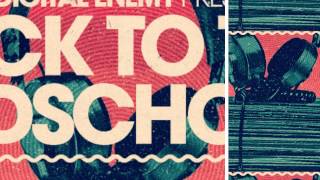 Video thumbnail for My Digital Enemy Presents Back to The Old School - Techno/Rave Samples & Loops by Loopcloud