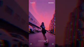 WTF | Amber van day | Hugel | Lyrics | Lyrical Aesthetics #wtf #lyrics #shorts #lyricalaesthetics