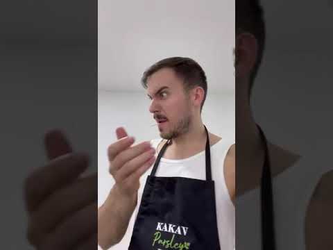 funny SUSHI BALKAN STYLE 👍😄😄