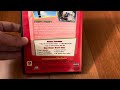 Thomas And Friends Spills And Chills 2002 DVD
