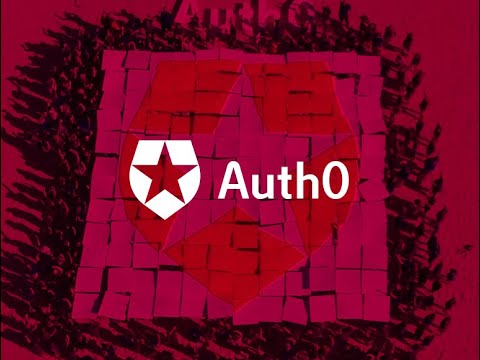 Auth0 Customer Story