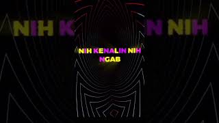 Download lagu ccp animasi pod mp3