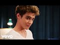 Olivia Rodrigo Joshua Bassett Just For A Moment HSMTMTS Disney