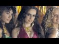 Demis Roussos - Gypsy Lady