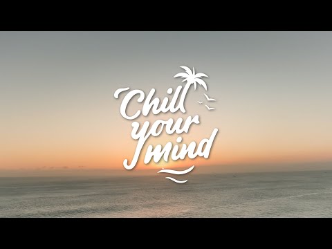 TwoWorldsApart & Panuma & Nina Carr - Slippin'