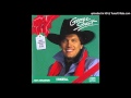 George Strait *_* Santa Claus Is Coming To Town - sanny claus George Strait *_* Santa Claus Is Coming To Town