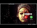 Mangalavaram Blind Bgm Ringtone S S Please Subscribe