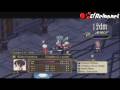 V deo An lisis Review Disgaea 3 Absence Of Justice Ps3