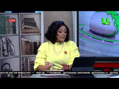 ADEKYE NSROMA 06/07/26