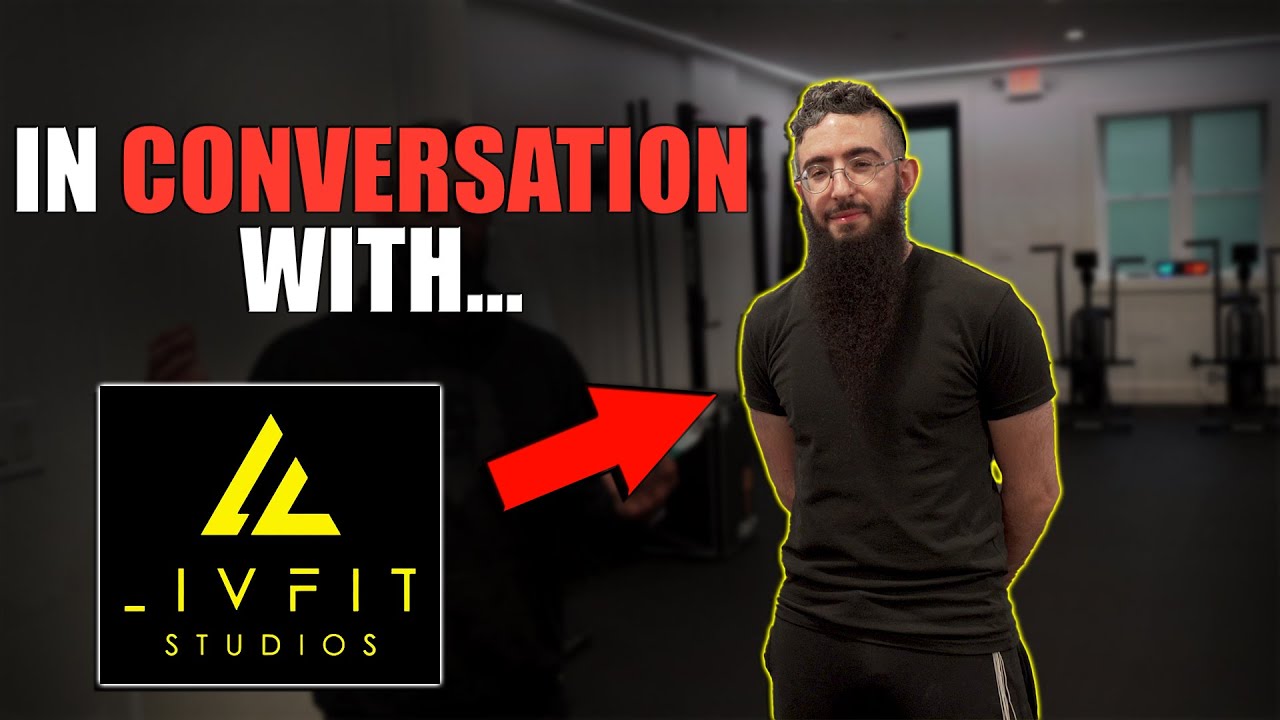 $120,000 Per Month From A 700 Square Foot Gym Facility - Client Interview With Menachem Benarroch