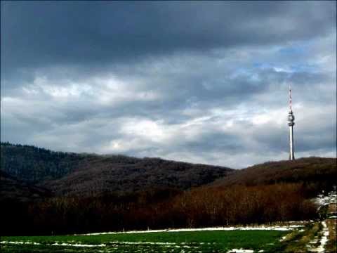 Uppfade - Shout That Out