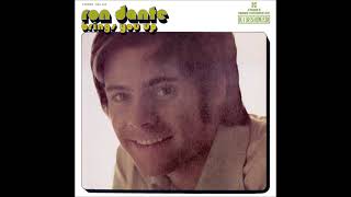 RON DANTE(The Archies) BRINGS YOU UP - STEREO ALBUM REMASTER 1970 11. Mr. Sun