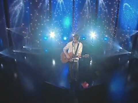 Wherever You video
