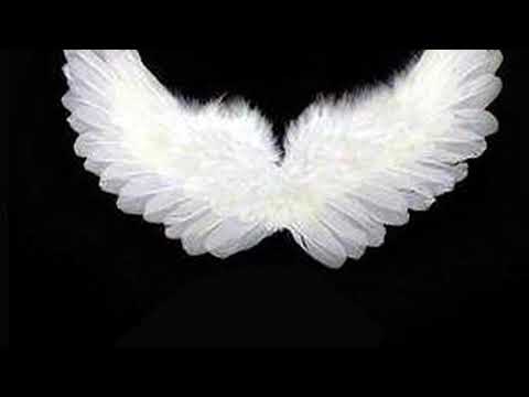 BG- Angel