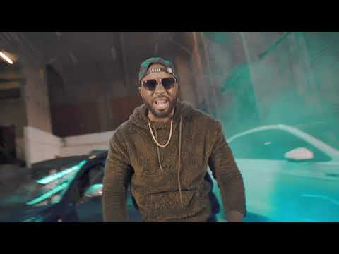 Roda_Gee Hom Sy Prys ft Dice,Kp illest and Uncle (Official video)