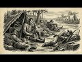 The Battle of Antietam : Sharpsburg – September 17, 1862 A Forensic Narrative of Blood