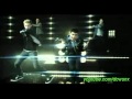 Adam Irigoyen Kenton Duty And Davis Cleveland Monster Mash Music Video
