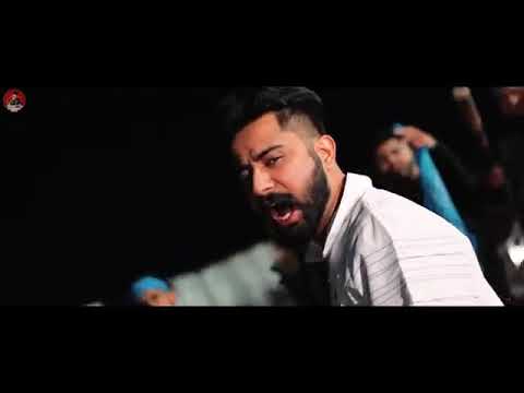 Jado Tak marya sah chlda