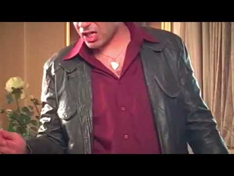 Salah Tayr - NEGM | صلاح طاير - نجم