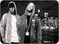 the Game ft. EminEm _ Without You 